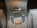 Mercedes-Benz E 300 SW de phev (eq-power) premium plus auto Grau - thumbnail 11