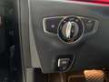 Mercedes-Benz E 300 SW de phev (eq-power) premium plus auto Grau - thumbnail 13