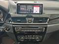 BMW X1 sDrive 18d xLine Grigio - thumbnail 10