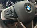 BMW X1 sDrive 18d xLine Grigio - thumbnail 11