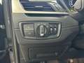 BMW X1 sDrive 18d xLine Grigio - thumbnail 12