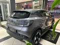 Renault Captur 1.0 ECO-G 100cv Techno Nero - thumbnail 3