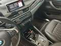 BMW X1 sDrive 18d xLine Gris - thumbnail 17