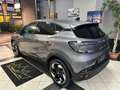 Renault Captur 1.0 ECO-G 100cv Techno Nero - thumbnail 2