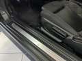 MINI Cooper SD 2.0 3p auto Zwart - thumbnail 19