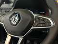 Renault Captur 1.0 ECO-G 100cv Techno Nero - thumbnail 12