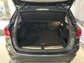 BMW X1 sDrive 18d xLine Grigio - thumbnail 15