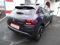 Citroen C4 Cactus Shine PureTech 110 Panoramadach ljubičasta - thumbnail 12