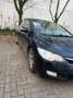 Honda Civic Civic Hybrid 1.3i-DSI i-VTEC IMA CVT Comfort Noir - thumbnail 2