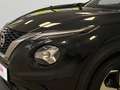 Nissan Juke JUKE TEKNA AT +SHZ+NAVI+BOSE+Leder+ProPilot+360° Noir - thumbnail 5