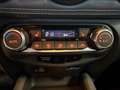 Nissan Juke JUKE TEKNA AT +SHZ+NAVI+BOSE+Leder+ProPilot+360° Noir - thumbnail 13