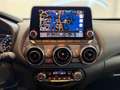 Nissan Juke JUKE TEKNA AT +SHZ+NAVI+BOSE+Leder+ProPilot+360° Noir - thumbnail 9