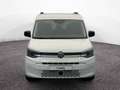 Volkswagen Caddy GOAL 1.5 TSI DSG AHK*LED*SHZ*CAM*ACC Weiß - thumbnail 2