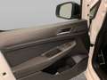 Volkswagen Caddy GOAL 1.5 TSI DSG AHK*LED*SHZ*CAM*ACC Weiß - thumbnail 9