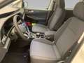 Volkswagen Caddy GOAL 1.5 TSI DSG AHK*LED*SHZ*CAM*ACC Weiß - thumbnail 10