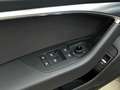 Audi A6 40 TDI S-Tr. VIRTU+MATRIX+NAVI+SHZ+TEMP+AHK+ Gris - thumbnail 22