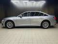 Audi A6 40 TDI S-Tr. VIRTU+MATRIX+NAVI+SHZ+TEMP+AHK+ Gris - thumbnail 4