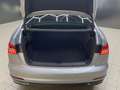 Audi A6 40 TDI S-Tr. VIRTU+MATRIX+NAVI+SHZ+TEMP+AHK+ Gris - thumbnail 24