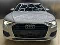 Audi A6 40 TDI S-Tr. VIRTU+MATRIX+NAVI+SHZ+TEMP+AHK+ Gris - thumbnail 2