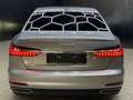 Audi A6 40 TDI S-Tr. VIRTU+MATRIX+NAVI+SHZ+TEMP+AHK+ Gris - thumbnail 6