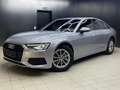 Audi A6 40 TDI S-Tr. VIRTU+MATRIX+NAVI+SHZ+TEMP+AHK+ Gris - thumbnail 3