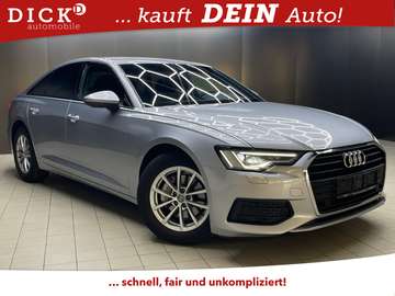 40 TDI S-Tr. VIRTU+MATRIX+NAVI+SHZ+TEMP+AHK+