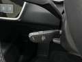 Audi A6 40 TDI S-Tr. VIRTU+MATRIX+NAVI+SHZ+TEMP+AHK+ Gris - thumbnail 21