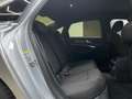 Audi A6 40 TDI S-Tr. VIRTU+MATRIX+NAVI+SHZ+TEMP+AHK+ Gris - thumbnail 11