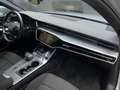 Audi A6 40 TDI S-Tr. VIRTU+MATRIX+NAVI+SHZ+TEMP+AHK+ Gris - thumbnail 14