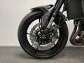 Kawasaki Z 900 Zwart - thumbnail 16