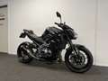 Kawasaki Z 900 Zwart - thumbnail 4
