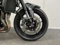 Kawasaki Z 900 Zwart - thumbnail 6