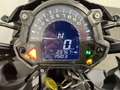 Kawasaki Z 900 Zwart - thumbnail 2