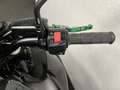 Kawasaki Z 900 Zwart - thumbnail 22