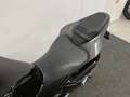 Kawasaki Z 900 Zwart - thumbnail 20