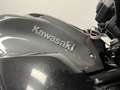 Kawasaki Z 900 Zwart - thumbnail 3