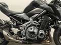Kawasaki Z 900 Zwart - thumbnail 7