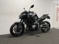 Kawasaki Z 900 Zwart - thumbnail 14