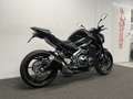 Kawasaki Z 900 Zwart - thumbnail 5