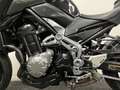 Kawasaki Z 900 Zwart - thumbnail 17