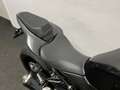 Kawasaki Z 900 Zwart - thumbnail 10