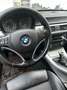 BMW 325 325d Touring Blau - thumbnail 4