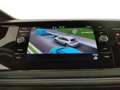 Volkswagen Taigo Taigo 1.0 TSI 110 CV R-Line Grigio - thumbnail 13