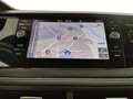 Volkswagen Taigo Taigo 1.0 TSI 110 CV R-Line Grigio - thumbnail 15