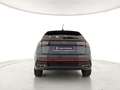 Volkswagen Taigo Taigo 1.0 TSI 110 CV R-Line Grigio - thumbnail 4