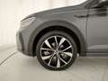 Volkswagen Taigo Taigo 1.0 TSI 110 CV R-Line Grigio - thumbnail 5