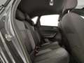 Volkswagen Taigo Taigo 1.0 TSI 110 CV R-Line Grigio - thumbnail 6