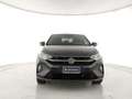 Volkswagen Taigo Taigo 1.0 TSI 110 CV R-Line Grigio - thumbnail 2