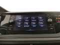 Volkswagen Taigo Taigo 1.0 TSI 110 CV R-Line Grigio - thumbnail 12