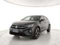 Volkswagen Taigo Taigo 1.0 TSI 110 CV R-Line Grigio - thumbnail 1
